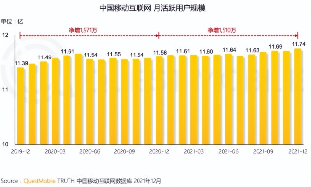 互动家庭手机游戏有哪些_互动家庭手机游戏大全_手机游戏家庭互动