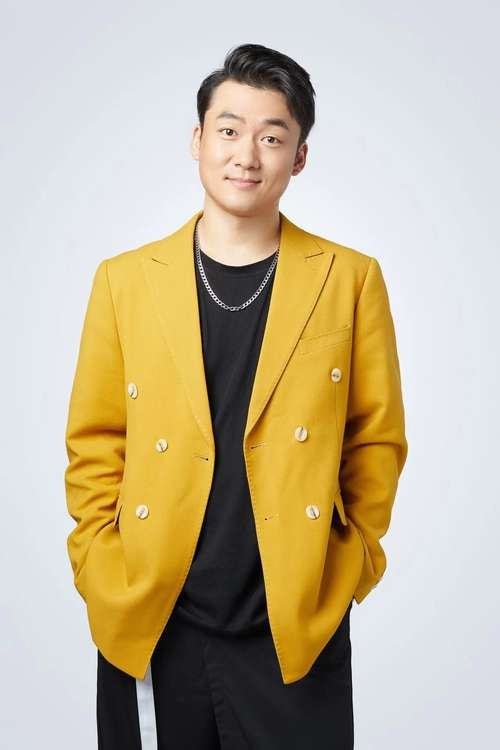 血腥枪战排行榜_血腥枪战手机游戏怎么玩_手机血腥枪战游戏