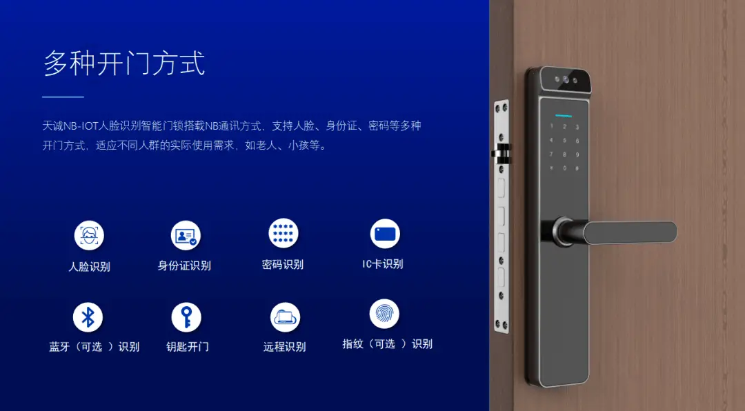 im钱包被盗有哪几种可能_钱包被盗了_钱包被盗预示着什么