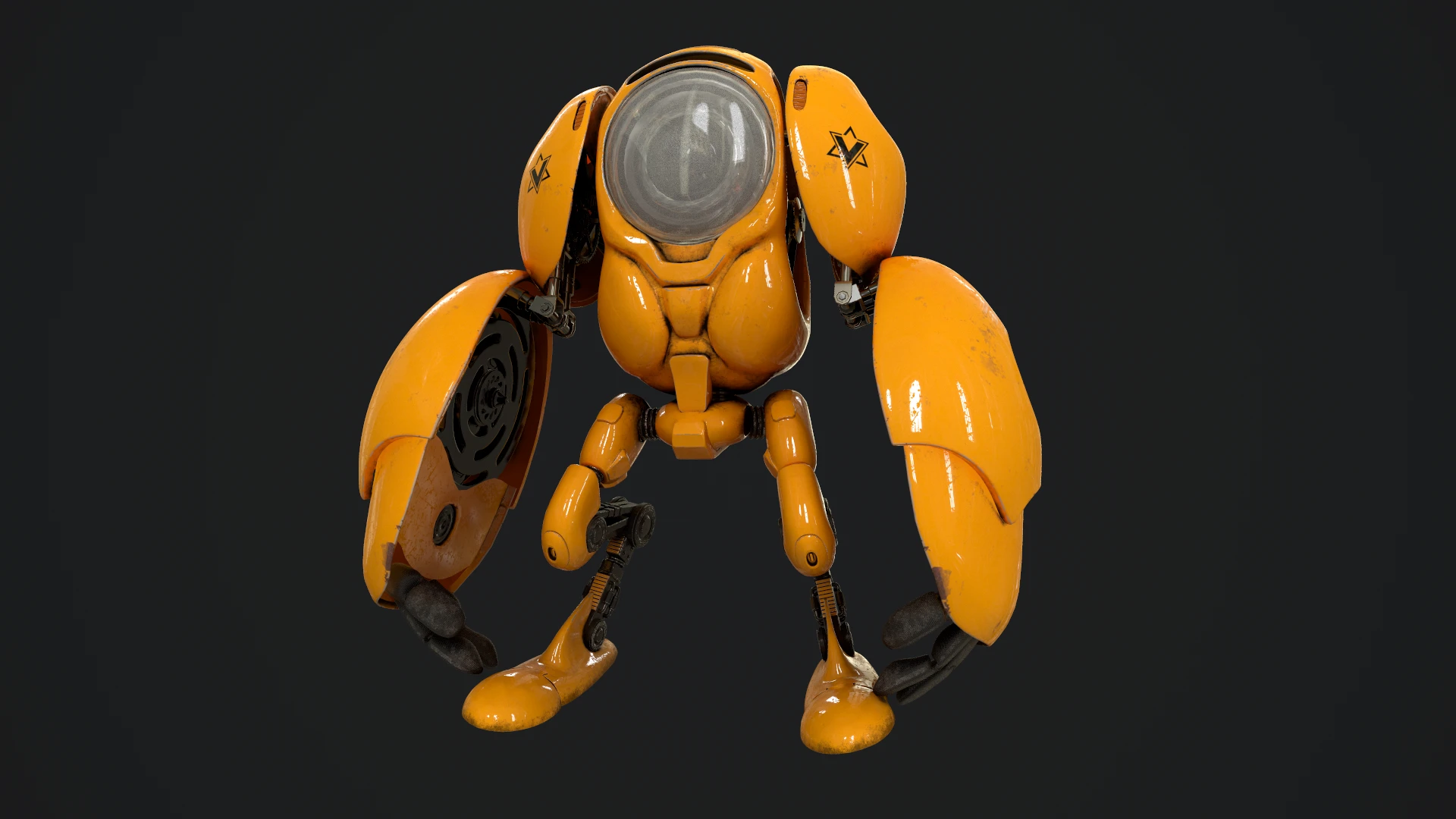 maya和3dmax有什么区别-3D 建模与动画：Maya 