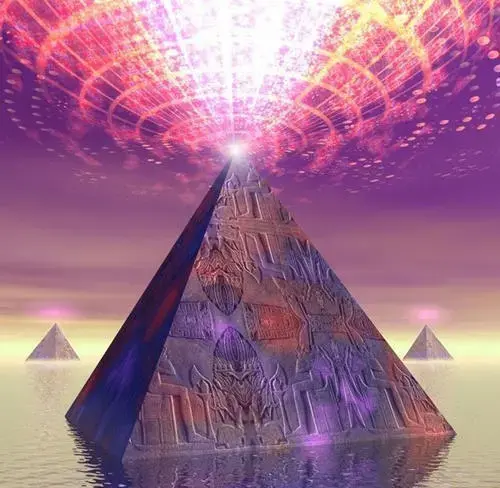 哈斯塔之歌_哈斯塔印记_哈斯塔
