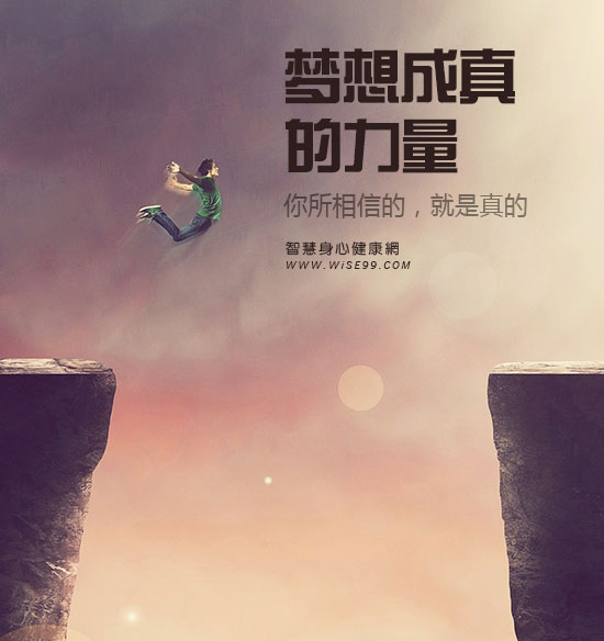 哈斯塔_哈斯塔印记_哈斯塔之歌