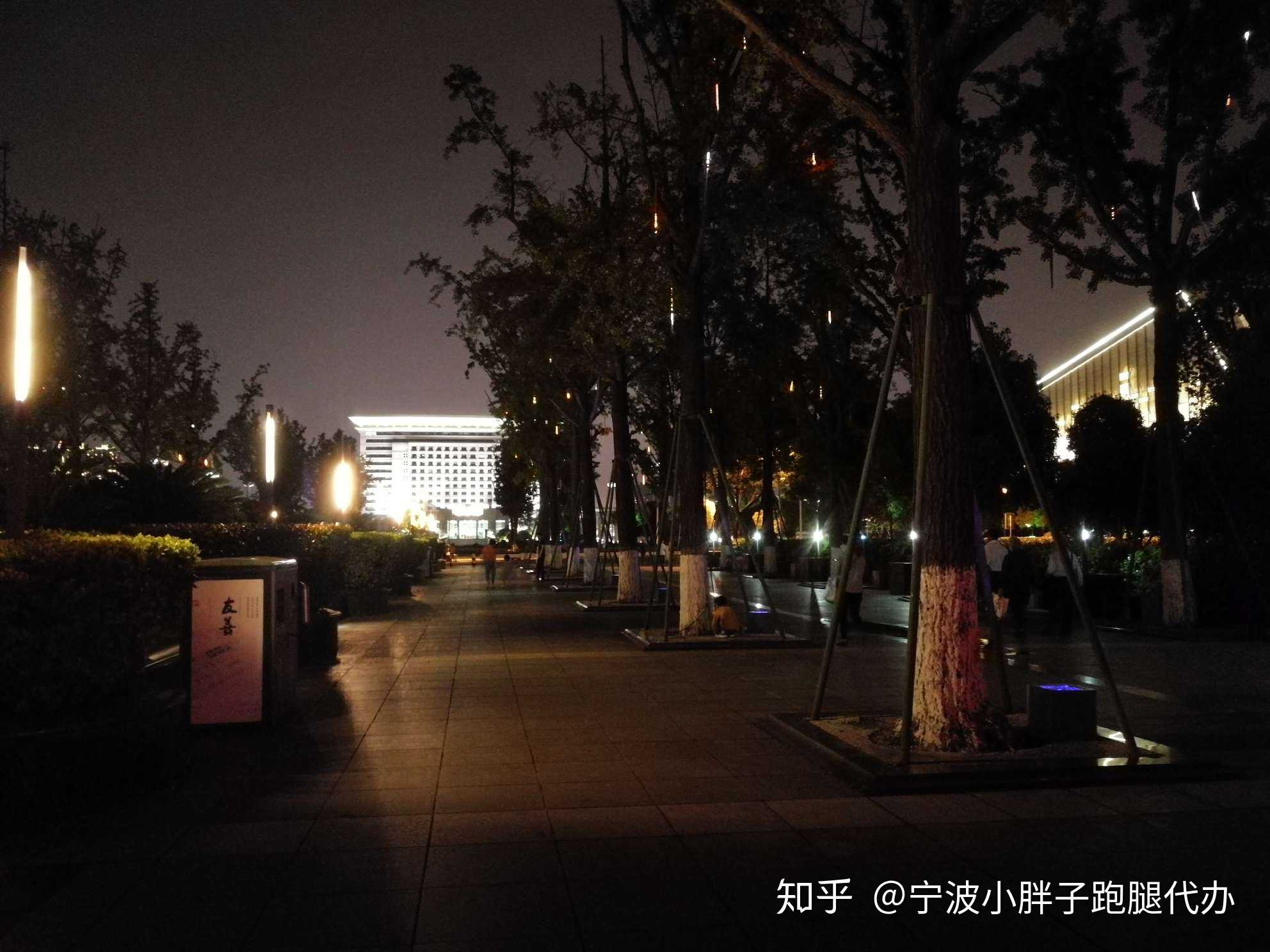 黄金城市和黄金船什么关系_黄金城市原型马_黄金城市