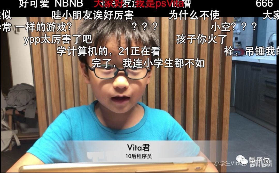 编程转手机游戏为什么会卡_手机游戏编程_手机游戏转为编程
