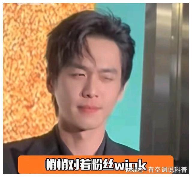狐狸钱包批量转账_狐狸钱包转错钱包_小狐狸钱包转到交易所手续费