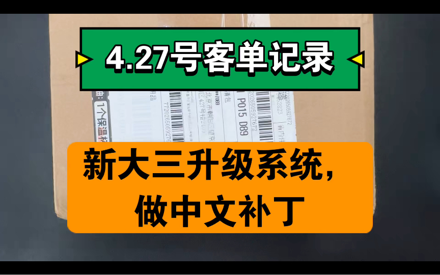 idea中出现乱码_idea中文乱码怎么解决_idea中文乱码怎么设置