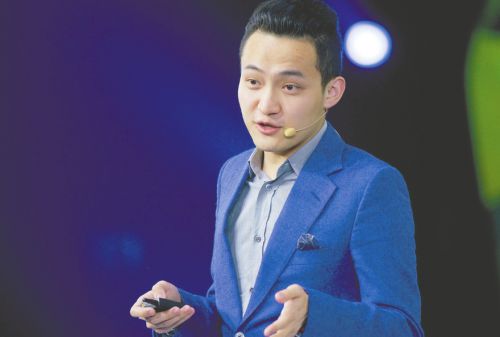 小狐狸钱包是什么链_小狐狸钱包添加波场链教程_狐狸钱包如何插件安装