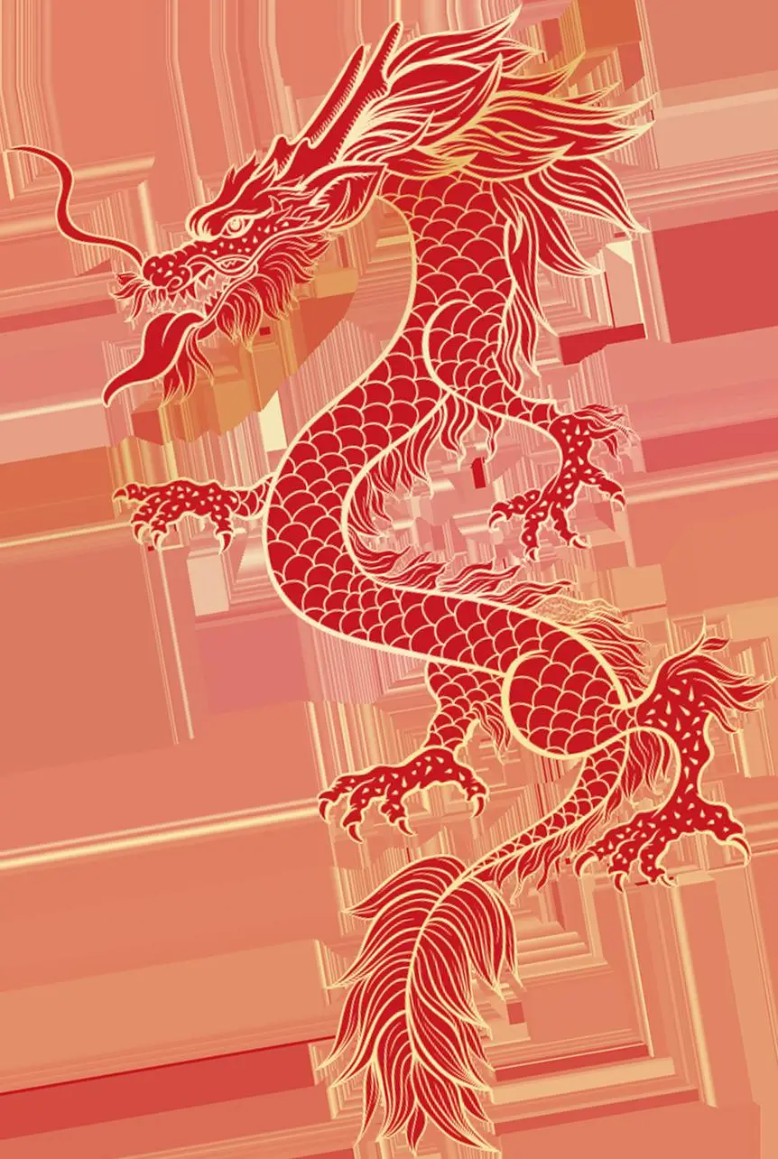 tp钱包买dog_钱包买什么颜色好招财_钱包买二手的吉利吗