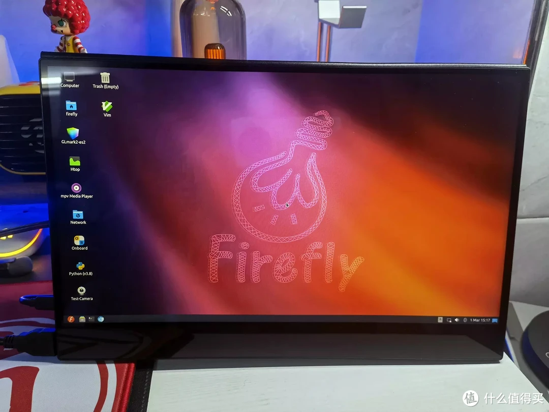 高性能手机游戏_能玩游戏的手机_手机上不能玩的高分游戏