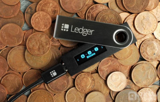 imtoken2.0冷钱包-探索 imToken2.0 冷钱