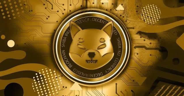 imtoken钱包冷钱包_imtoken2.0冷钱包_钱包冷钱包