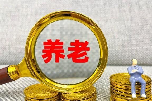 win10无法登陆到你的账户_win无法登录到账户_wind10无法登陆到账户