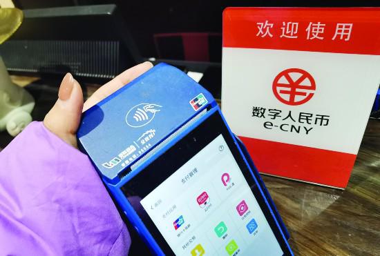 imtoken钱包转到火币网_imtoken钱包转到火币网_imtoken钱包转到火币网