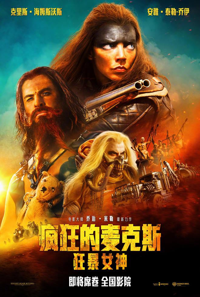 手机游戏开发 选择_开发手机游戏选择哪个版本_手机游戏开发用什么