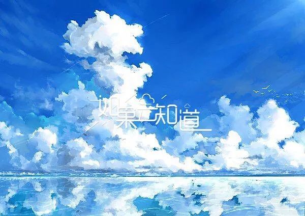 猜歌词的游戏软件_猜歌词手机游戏软件_手机游戏猜歌词