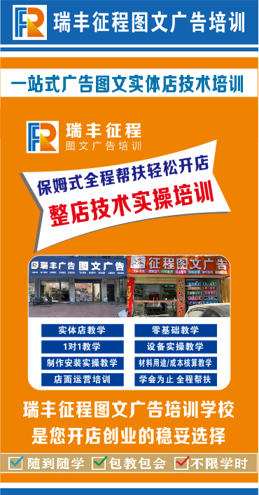 单机丧尸枪战_打丧尸的枪战手游_手机丧尸枪战游戏