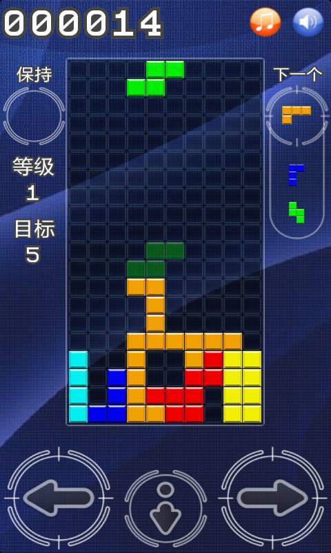 手机游戏模拟方块的游戏_游戏方块模拟手机游戏_方块模拟器手机版