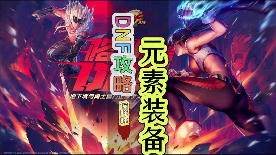 有中国的战争手游_中国战争游戏手机_手机版中国战争游戏