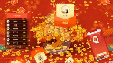 手机游戏指导要点-手机游戏：探索者与指导者的心得体会分享