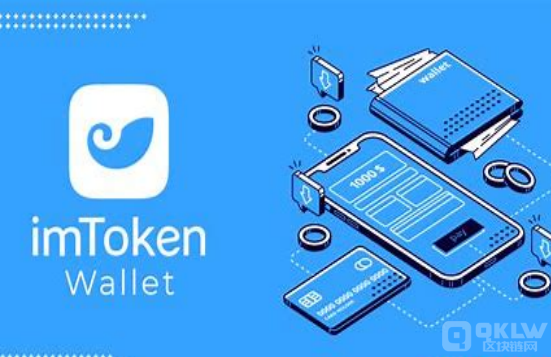 密码设置技巧_imtoken密码设置_密码设置的三个原则是什么