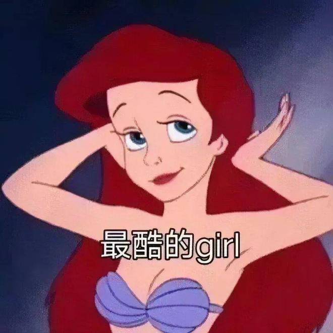 彩视官方免费下载最新版手机_下载导航高德地图最新版手机_qpython3手机版