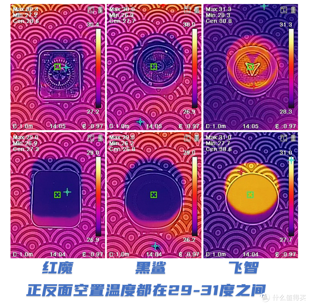 中国手机游戏排名_中国最好游戏手机_中国最顶级游戏手机