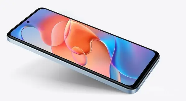 小米5和5pro的区别-小米 5 和 5Pro 手机区别大揭
