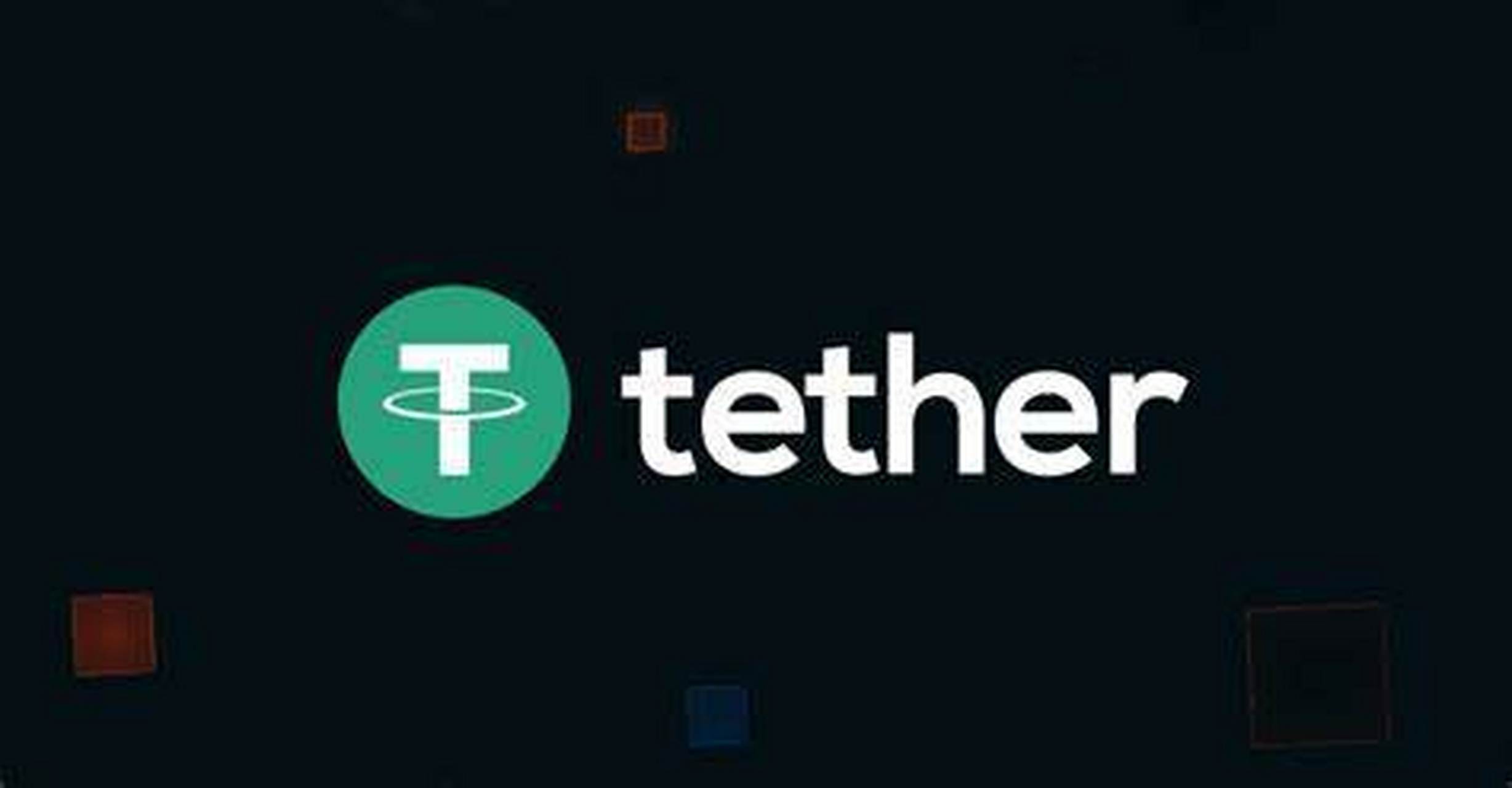 钱包imtoken tp 麦子-数字货币时代，imToken
