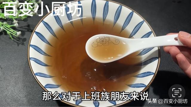 手机上最新的头条小游戏_头条小游戏在哪里玩_头条小游戏怎么打开