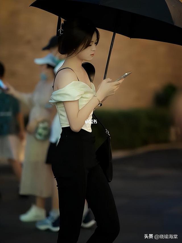 头条小游戏在哪里玩_头条小游戏怎么打开_手机上最新的头条小游戏