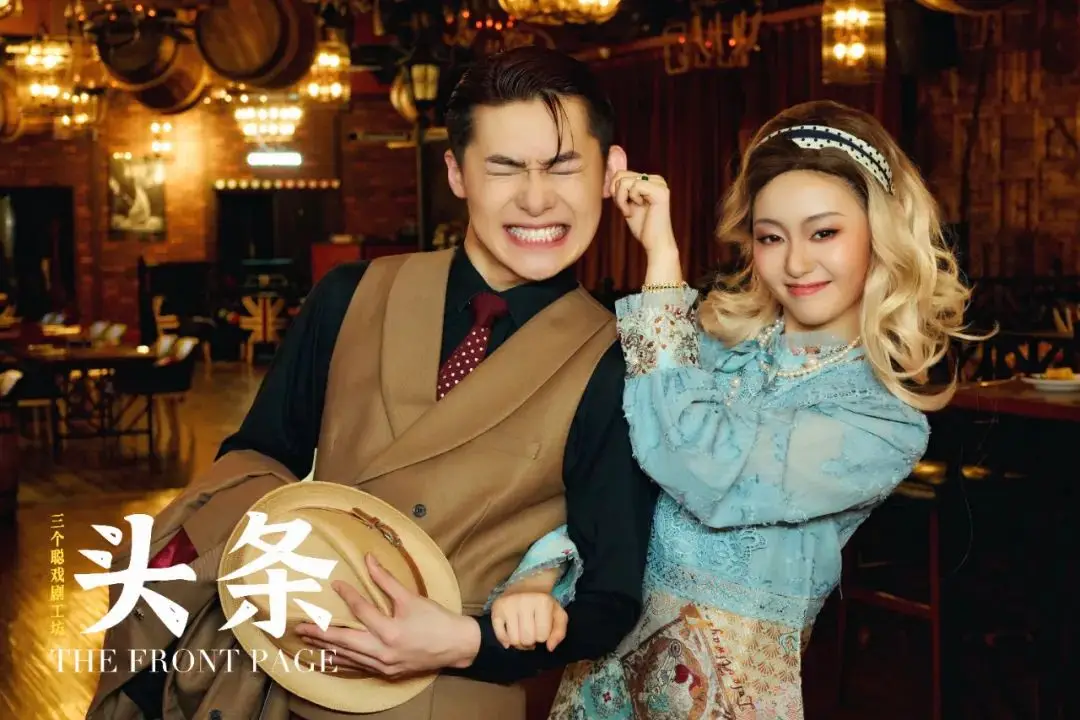 手机上最新的头条小游戏_头条小游戏怎么打开_头条小游戏在哪里玩