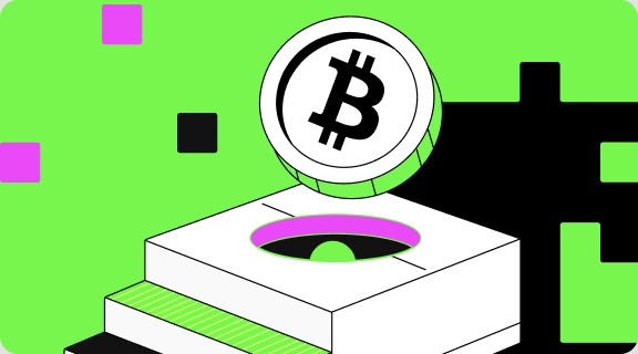 钱包观察模式_观察钱包账户_imtoken观察钱包