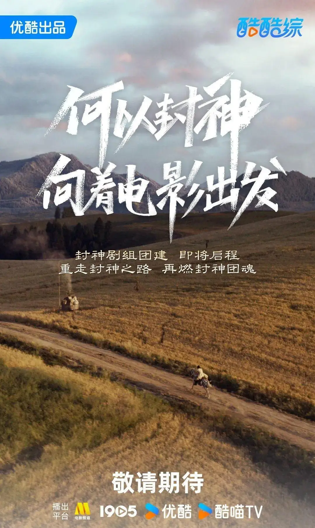手机震动怎么玩_什么游戏有震动反馈_手机游戏自带震动