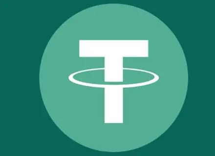 授权取消授权_imtoken取消授权_授权取消是什么意思