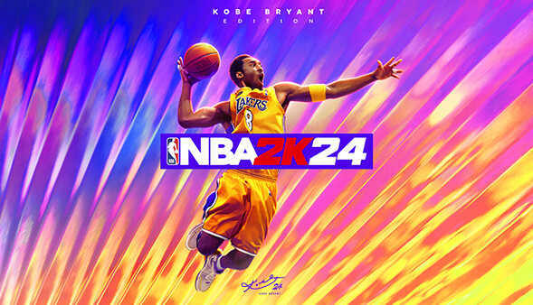 操作手机游戏_操作手机游戏有哪些_手机游戏nba2017操作