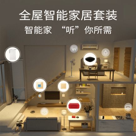 钱包转银行卡怎么转_把钱包钱转入银行卡怎么办_小狐狸钱包怎么转账到银行卡上