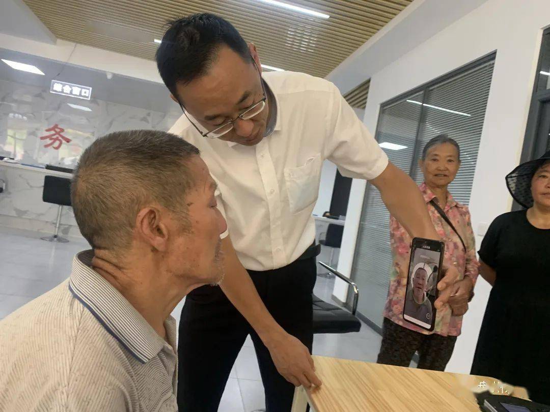 小狐狸钱包怎么转账到银行卡上_把钱包钱转入银行卡怎么办_钱包转银行卡怎么转