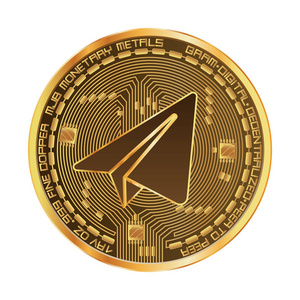 小狐狸钱包怎么添加usdt_小狐狸钱包如何添加usdt_小狐狸钱包添加btc