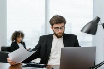 小狐狸钱包添加btc_小狐狸钱包怎么添加usdt_小狐狸钱包如何添加usdt