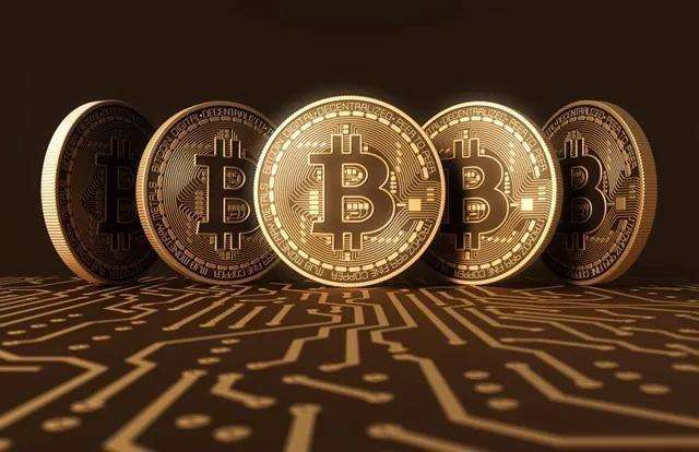 小狐狸钱包如何添加usdt_小狐狸钱包怎么添加usdt_小狐狸钱包添加btc