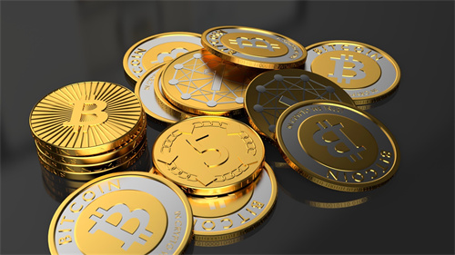 小狐狸钱包怎么添加usdt_小狐狸钱包如何添加usdt_小狐狸钱包添加btc
