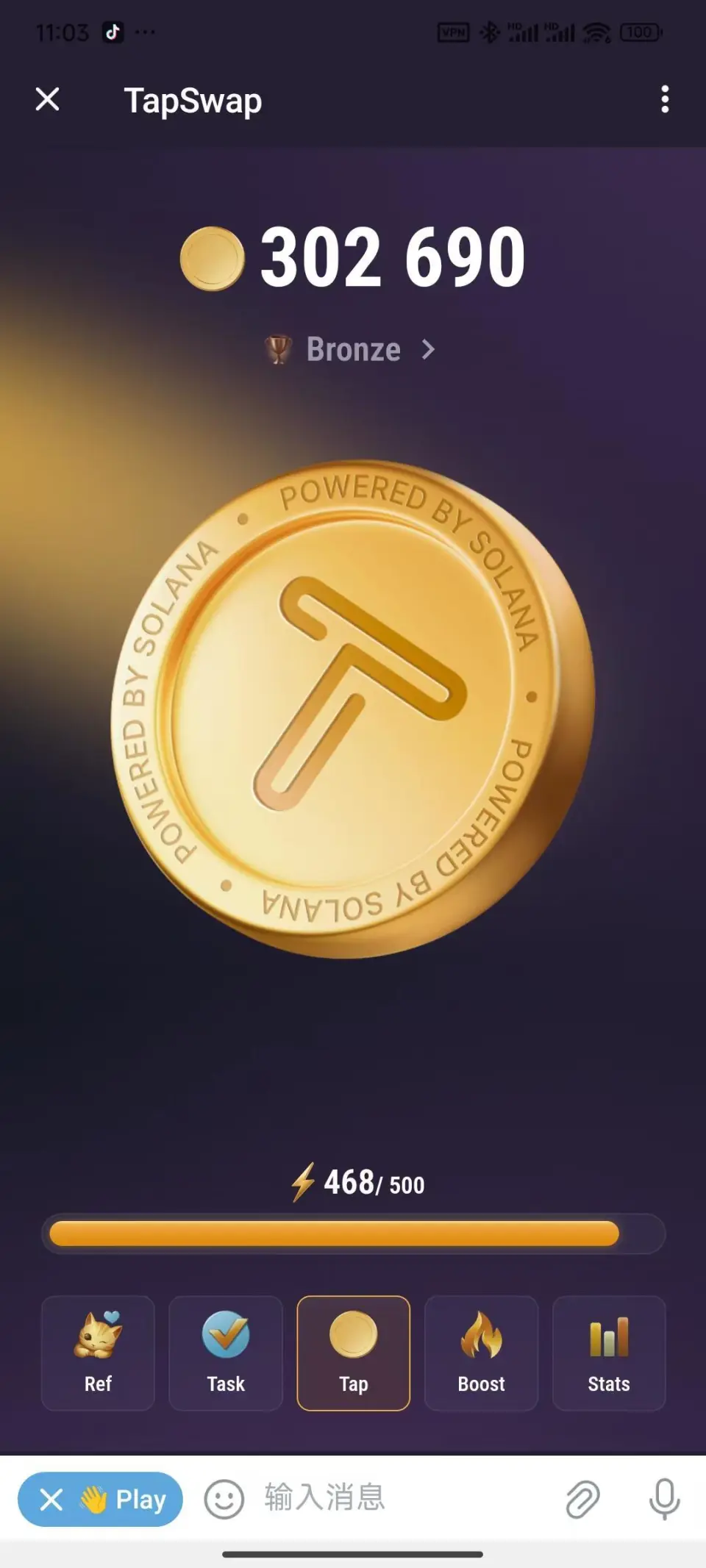 telegram哪里的_telegram哪里的_telegram哪里的