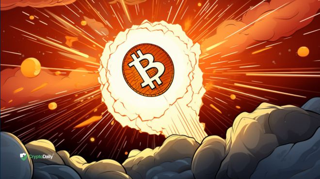 imtoken2.0冷钱包_用imtoken做冷钱包_imtoken怎么做冷钱包