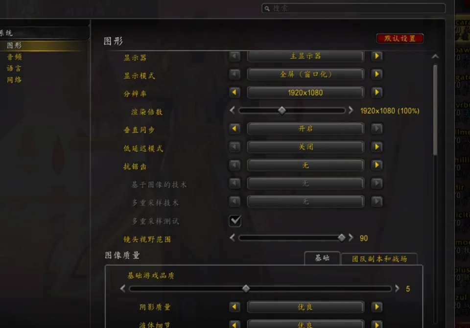 手机手机全球对战游戏_全球对战的手游_手机对战全球游戏有哪些