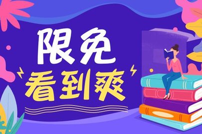 米读极速版赚钱-米读极速版：阅读赚钱新体验，增加零花钱，享受