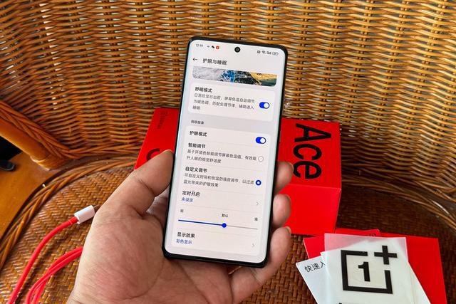 苹果11有nfc吗_苹果有nfc功能的手机型号_苹果有nfc功能吗在哪里设置