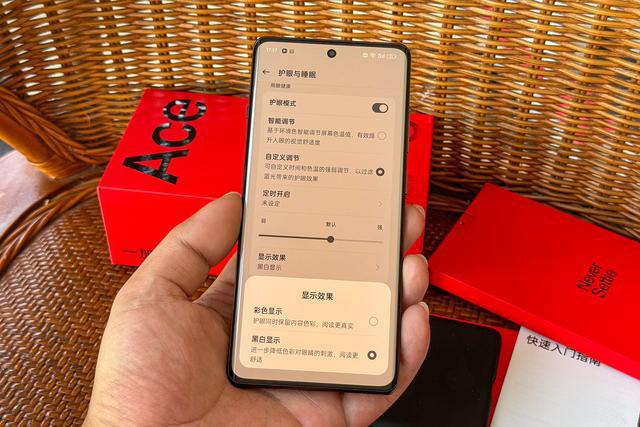 苹果11有nfc吗_苹果有nfc功能的手机型号_苹果有nfc功能吗在哪里设置