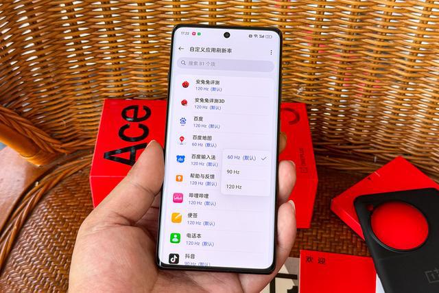 苹果有nfc功能吗在哪里设置_苹果11有nfc吗_苹果有nfc功能的手机型号