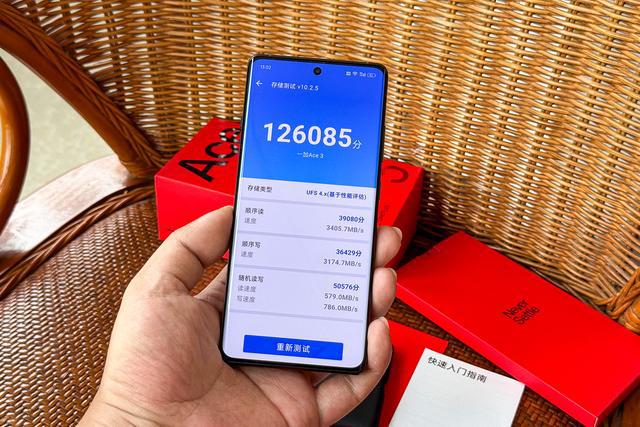 苹果11有nfc吗_苹果有nfc功能的手机型号_苹果有nfc功能吗在哪里设置