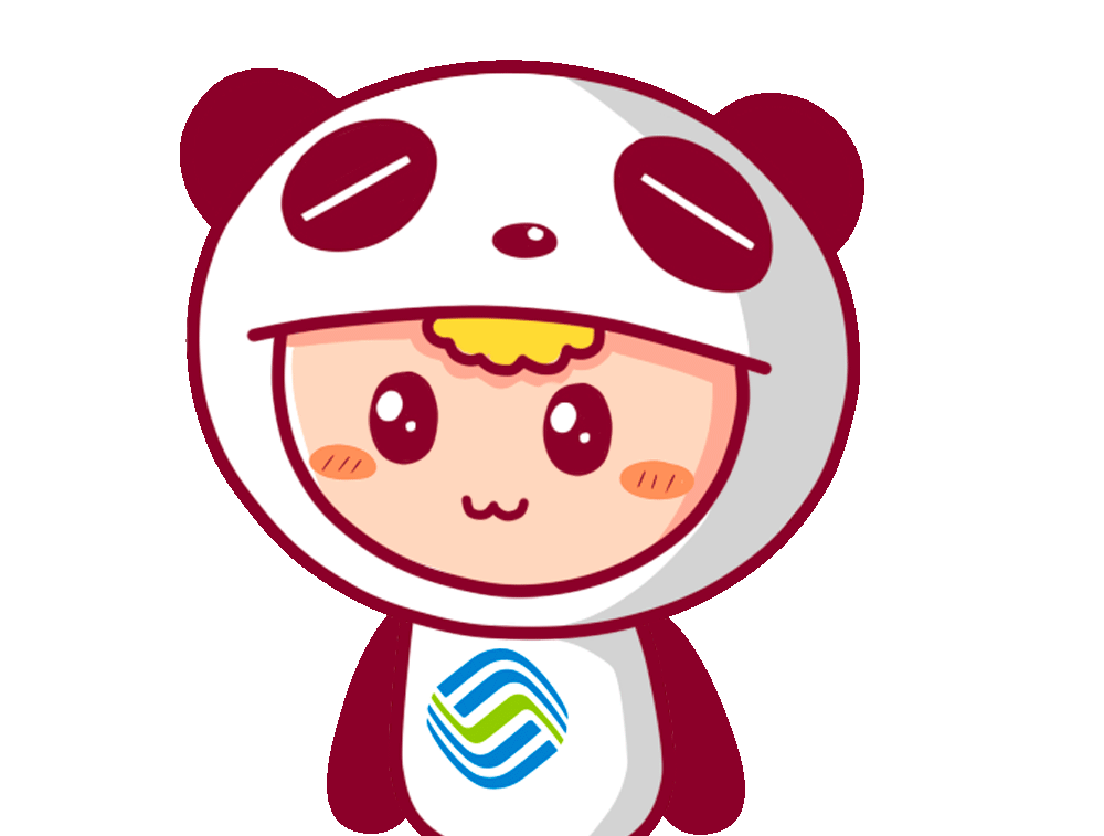 手机游戏滑动表情_滑动表情手机游戏怎么玩_可以移动表情的应用